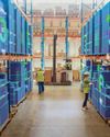 Logistics & SCM