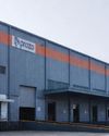 Logistics & SCM