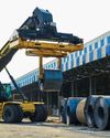 Logistics & SCM