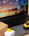 Logistics & SCM