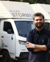 Logistics & SCM