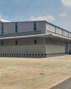 Logistics & SCM