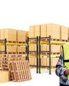 Logistics & SCM