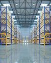 Logistics & SCM