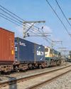 Logistics & SCM