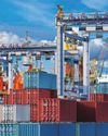 Logistics & SCM