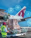 Logistics & SCM