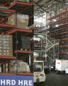 Logistics & SCM
