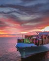 Logistics & SCM