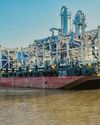 Logistics & SCM