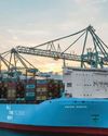 Logistics & SCM