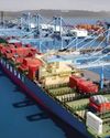 Logistics & SCM