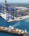 Logistics & SCM