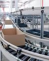 Logistics & SCM
