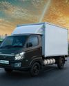 Logistics & SCM