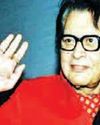 Icon of 'Patriotic Cinema', Manoj Kumar to be cremated today3