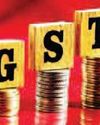 Haryana achieves significant milestone in GST collection Haryana achieves significant milestone in GST collection1