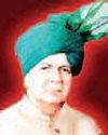 Chaudhary Devi Lal was the Messiah of farmers, labourers and weaker: Sudhail47
