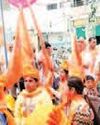Sanatan Dharma Sabha Mansa celebrates festival of “Ram Navmi” with enthusiasm and fervour24