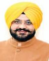 196 Ultra Modern Rural Public Libraries operational in state : Tarunpreet Singh26
