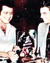 Dharmendra gets emotional as he remembers Manoj Kumar64