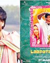 'Laapataa Ladies' writer Biplab Goswami denies plagiarism allegations63