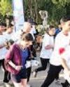AIESEC Chandigarh hosts Global goals run at Sukhna Lake on World Health Day15
