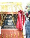 Sikhya Kranti: Harjot bains inaugurates Rs 2.34 crore projects in three govt schools of Mohali11
