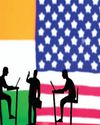 India's export in 2025 to US may decline by 6.41%37