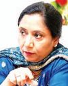 Punjab to celebrate 7th POSHAN Pakhwada from April 8 to 22: Dr. Baljit Kaur14