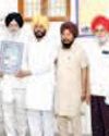 Malwa Sahitya Sabha Barnala organises literary event at local Punjab ITI38