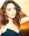 Mom-to-be Kiara Advani to make her Met Gala debut this year62