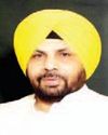 Sikhya Kranti will transform Punjab's image: Harbhajan Singh ETO20