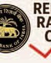 RBI cuts repo rate by 25 basis points, loans likely to get cheaper3