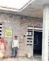 Government realising dreams of the poor through Swarna Jayanti Aashray Yojana Government realising dreams of the poor through Swarna Jayanti Aashray Yojana20