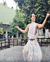 Mukunda Saikia Borbayan to showcase 500-Year-old Satriya Nritya35