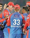 Delhi Capitals seek first win at ‘first home’ against struggling RR58