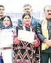 First ever state-level Himachal Day celebrated in remote Killar, Pangi valley30