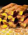 Gold reclaims all-time high of Rs 96,450/10 g1