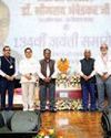 NHPC observes 134th birth anniversary of Babasaheb Dr. Bhimrao Ambedkar6