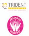 Trident Group to host 10-Day cancer screening and awareness camp in collaboration with World cancer care society YUGMARG NEWSPAPER