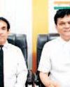 Nilokheri Municipality Chairman’s election challenged in court YUGMARG NEWSPAPER