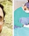 Dr. Baljinder Kumar revives Civil Hospital Mahilpur with free life-changing surgeries YUGMARG NEWSPAPER
