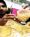Gold may see a correction of 10% YUGMARG NEWSPAPER