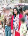 26 killed in terror attack on tourists in Pahalgam YUGMARG NEWSPAPER
