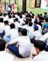Addiction is like a curse: Romesh Mahajan YUGMARG NEWSPAPER