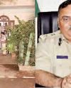 Police probing others’ role in ex-DGP murder case YUGMARG NEWSPAPER