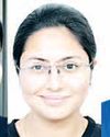 Shakti Dubey tops UPSC 2024; Harshita Goyal gets 2nd rank YUGMARG NEWSPAPER