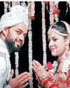Terrorists killed Karnal's Lt. Vinay Narwal just 7 days after his marriage YUGMARG NEWSPAPER