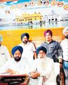 Cowardly terrorist attack on tourists unfortunate: Amarinder Singh Arora YUGMARG NEWSPAPER